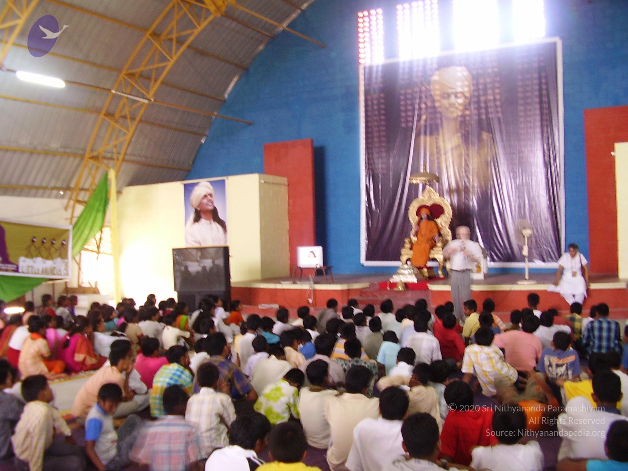 20060503_Photo_1145_P3160098_CMP_WM