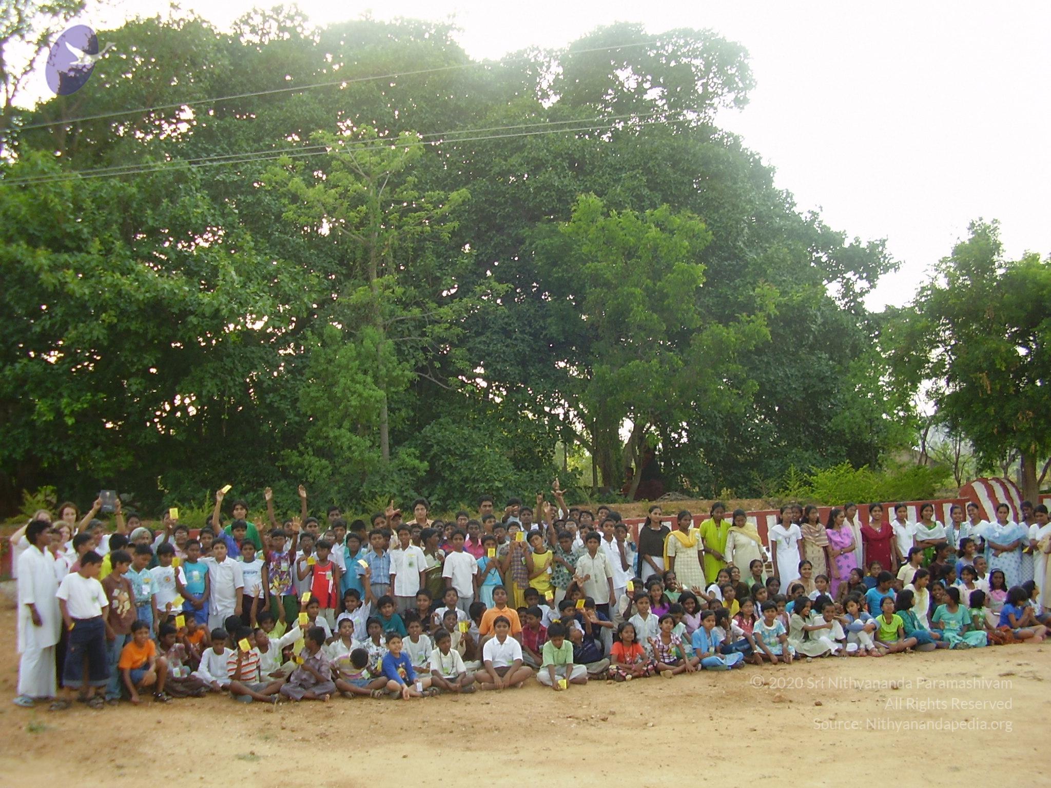 20060503_Photo_1147_P3170320_CMP_WM