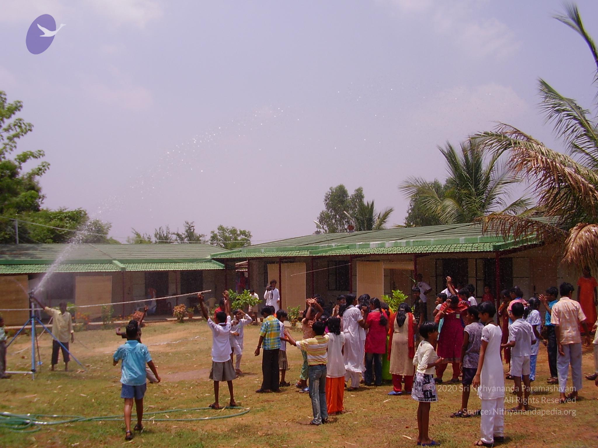 20060503_Photo_1148_P3160126_CMP_WM