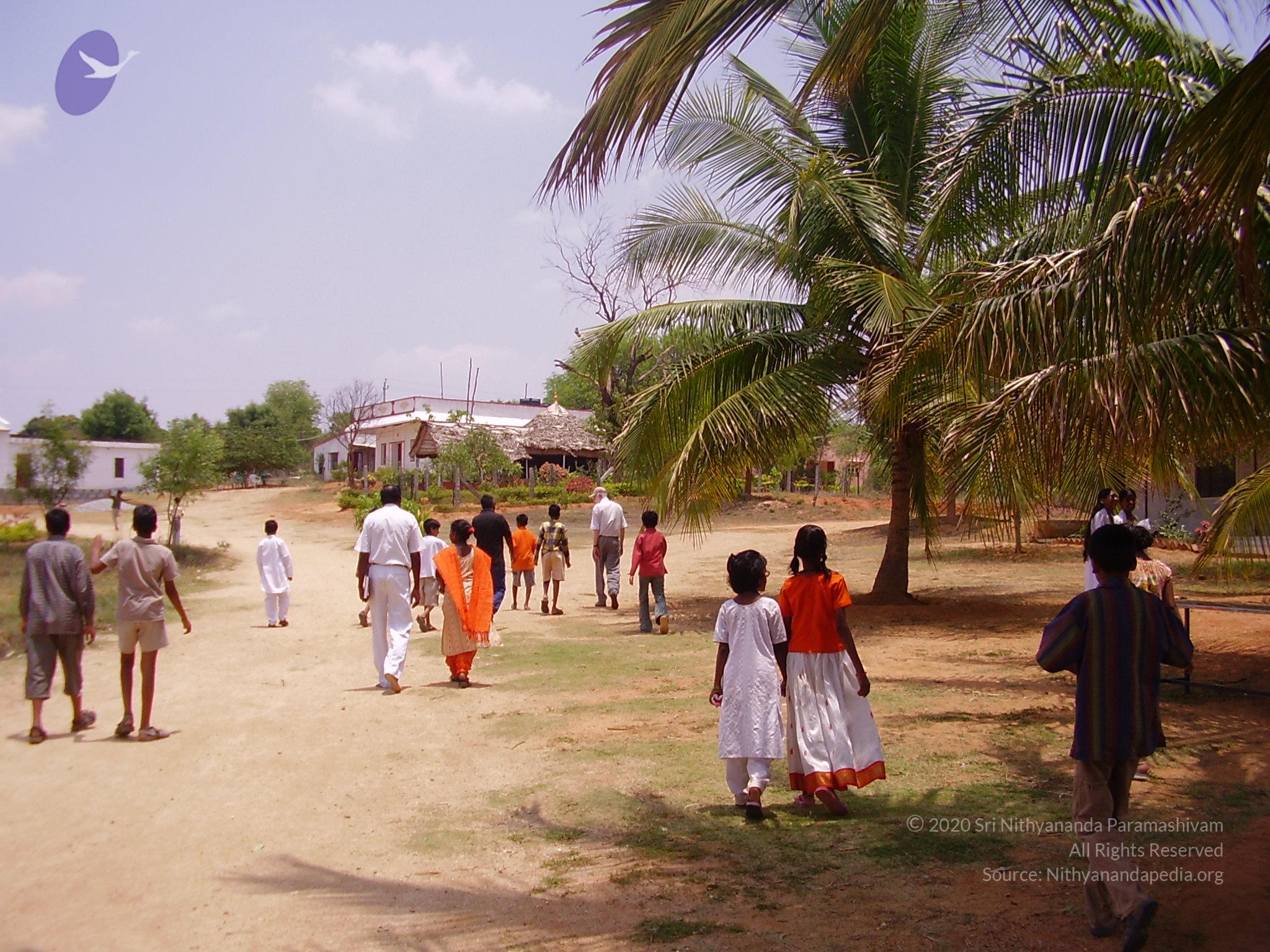 20060503_Photo_1149_P3160111_CMP_WM