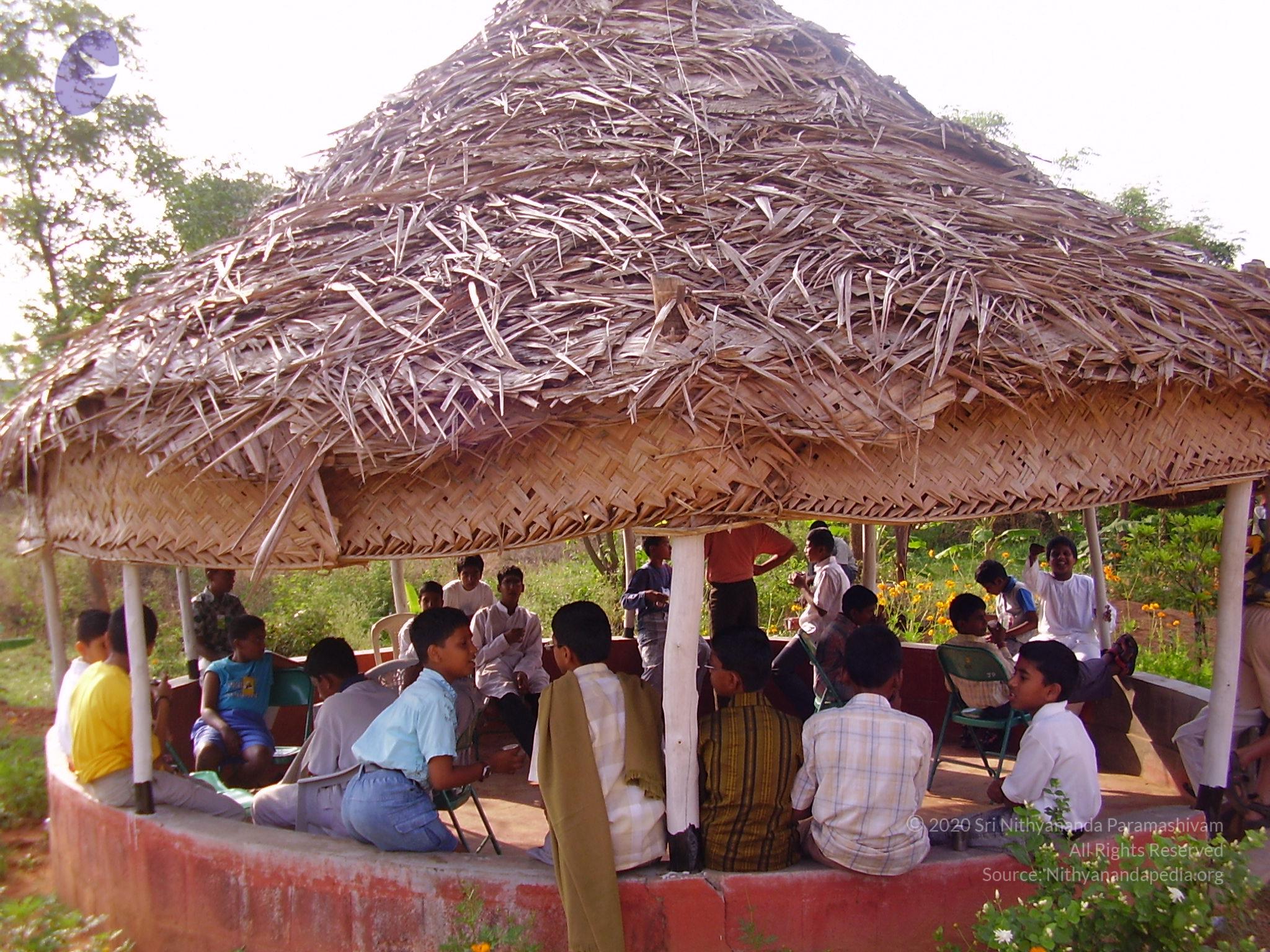 20060503_Photo_1152_P3160049_CMP_WM