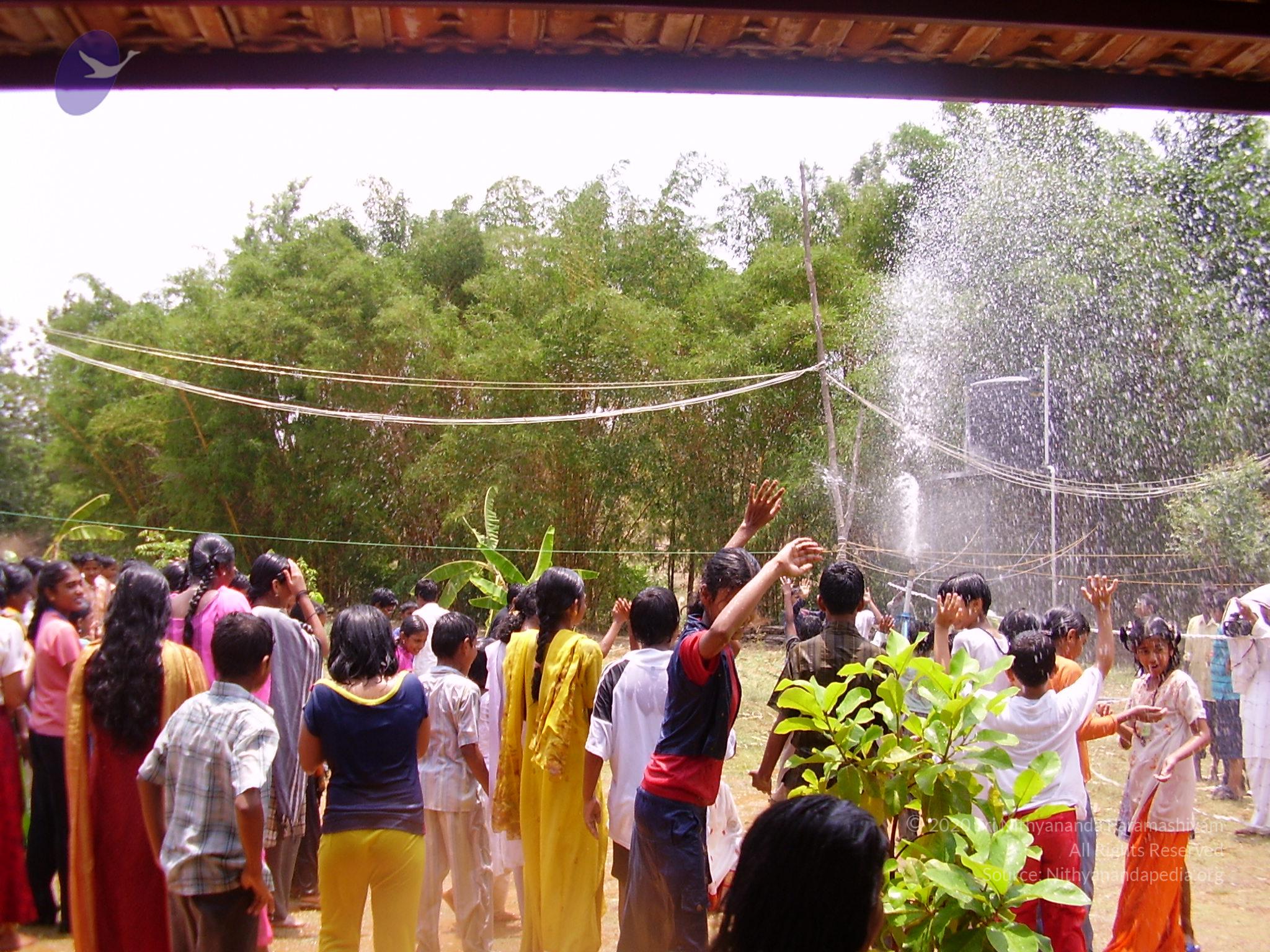 20060503_Photo_1153_P3160203_CMP_WM