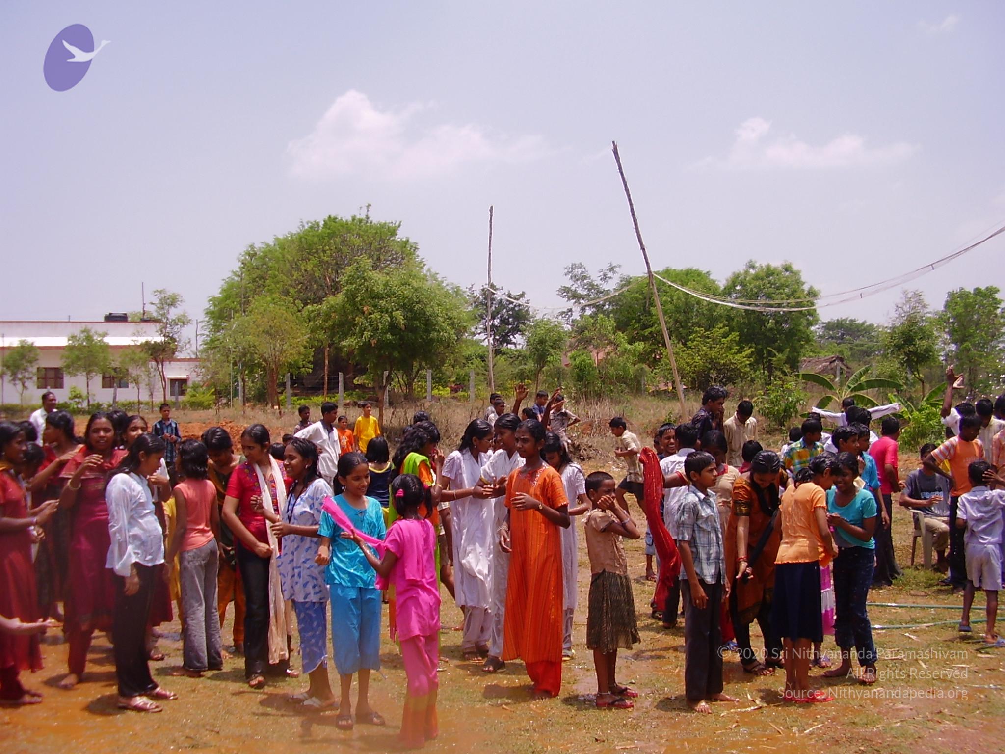 20060503_Photo_1154_P3160195_CMP_WM