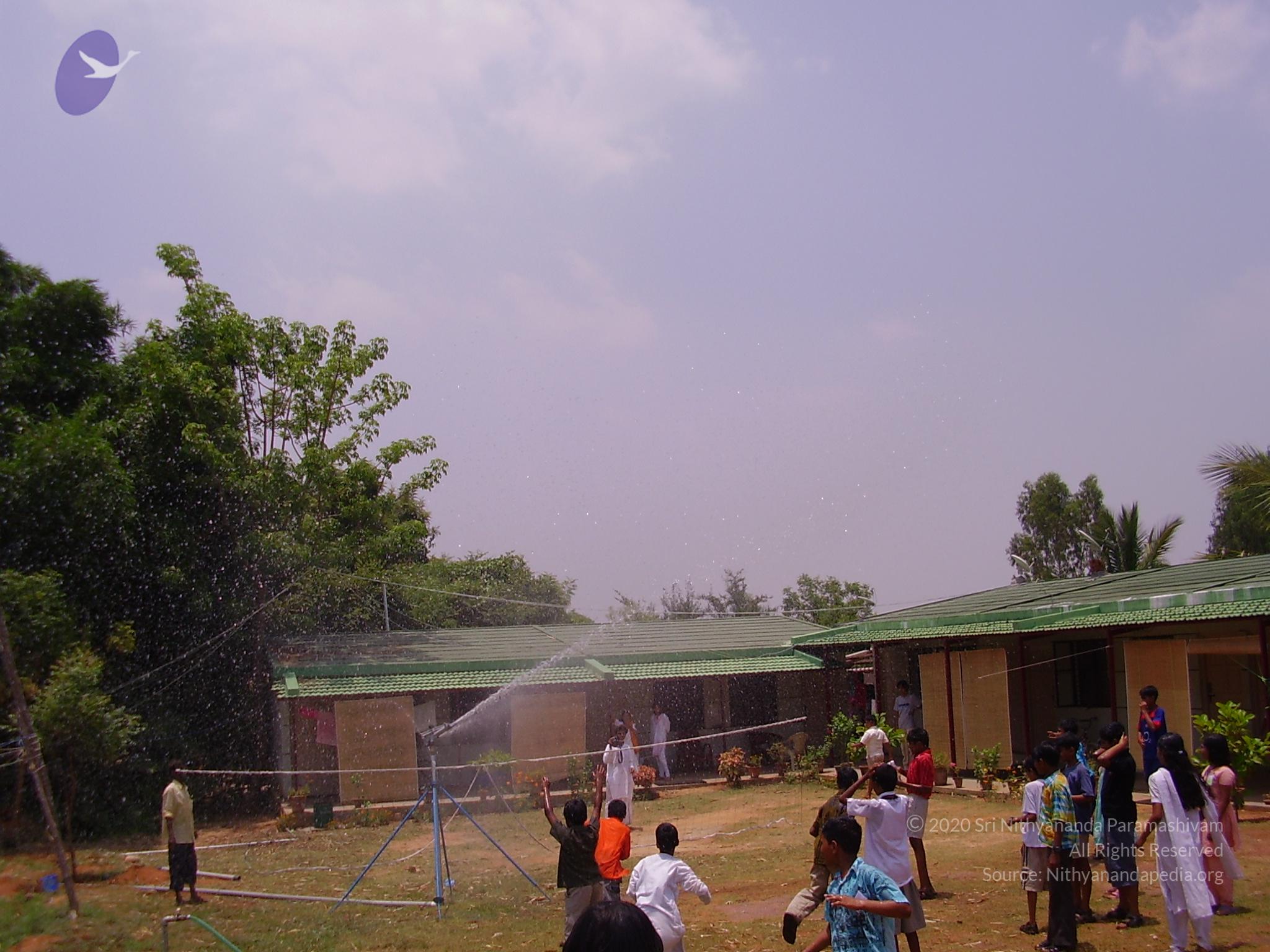 20060503_Photo_1157_P3160123_CMP_WM