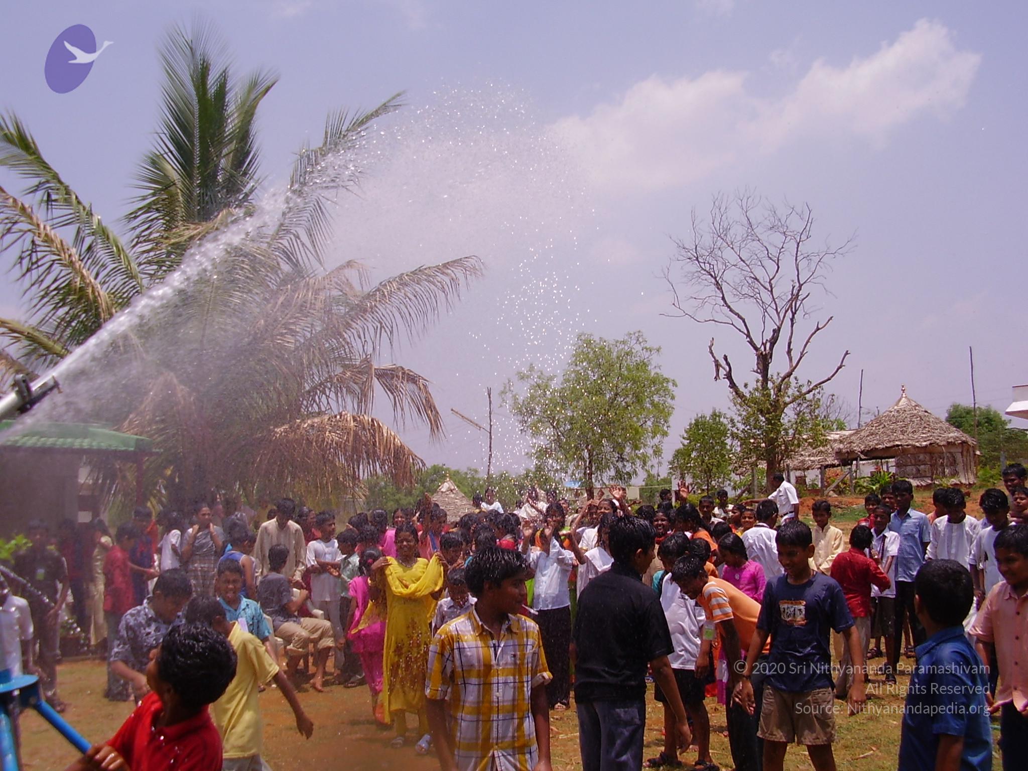 20060503_Photo_1158_P3160176_CMP_WM