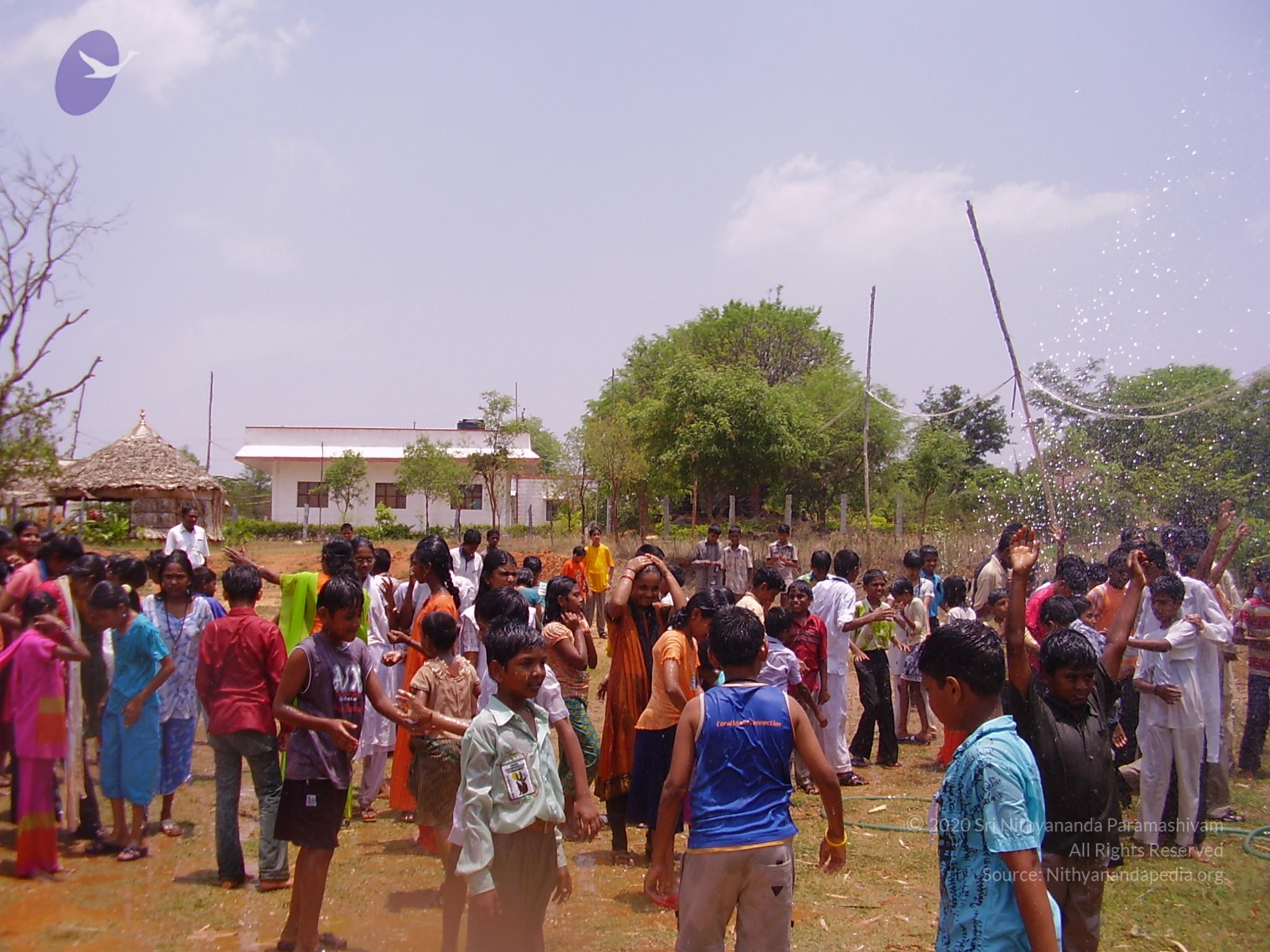 20060503_Photo_1162_P3160189_CMP_WM