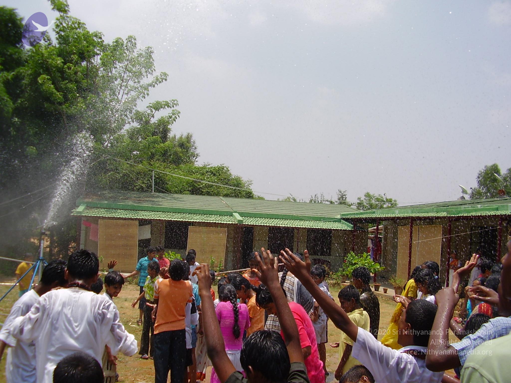 20060503_Photo_1166_P3160167_CMP_WM