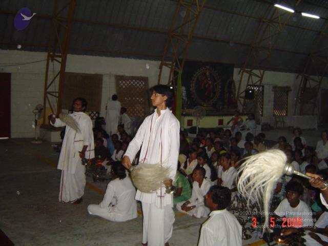 20060503_Photo_1167_DSC01997_CMP_WM