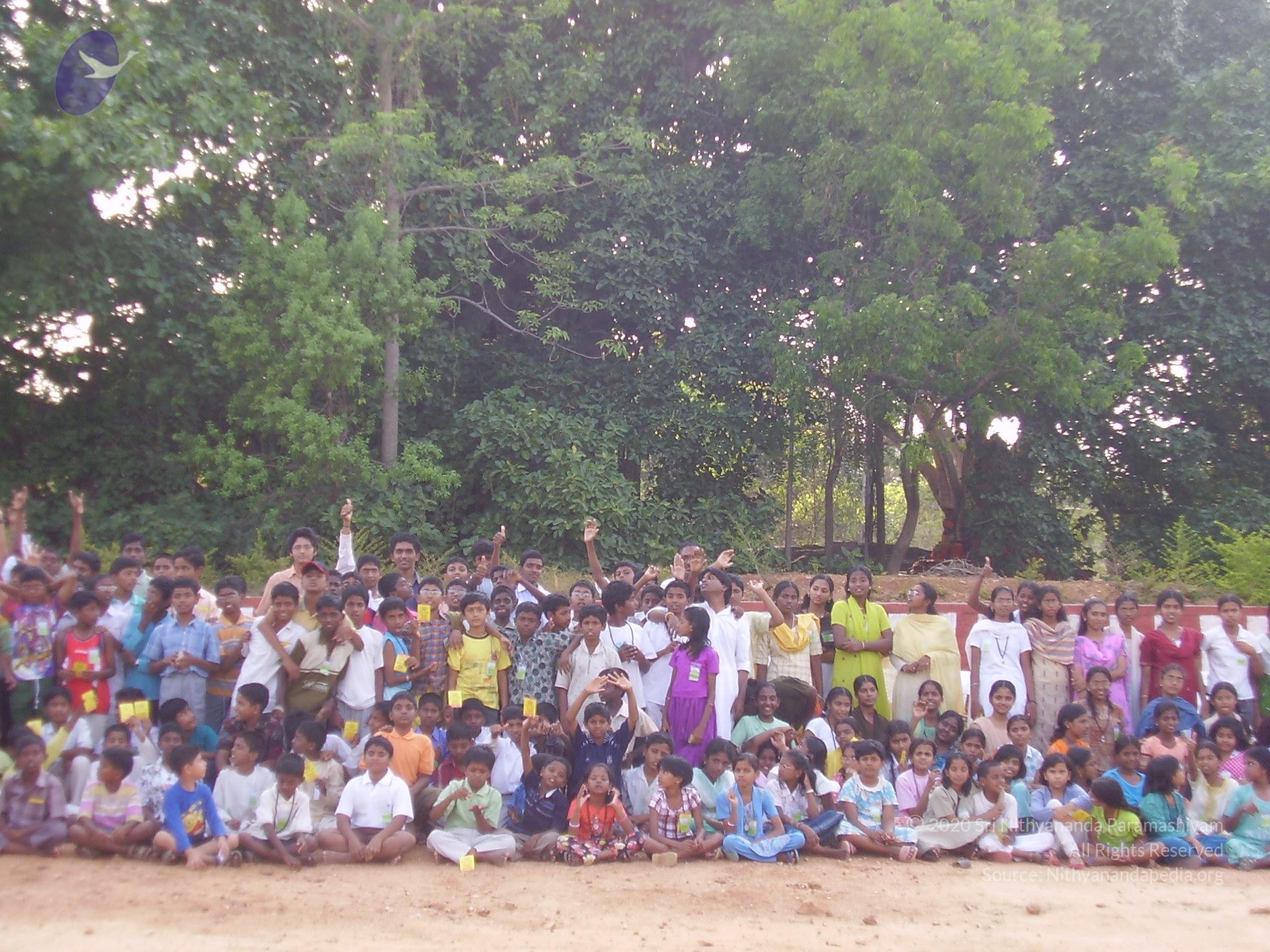 20060503_Photo_1168_P3170328_CMP_WM