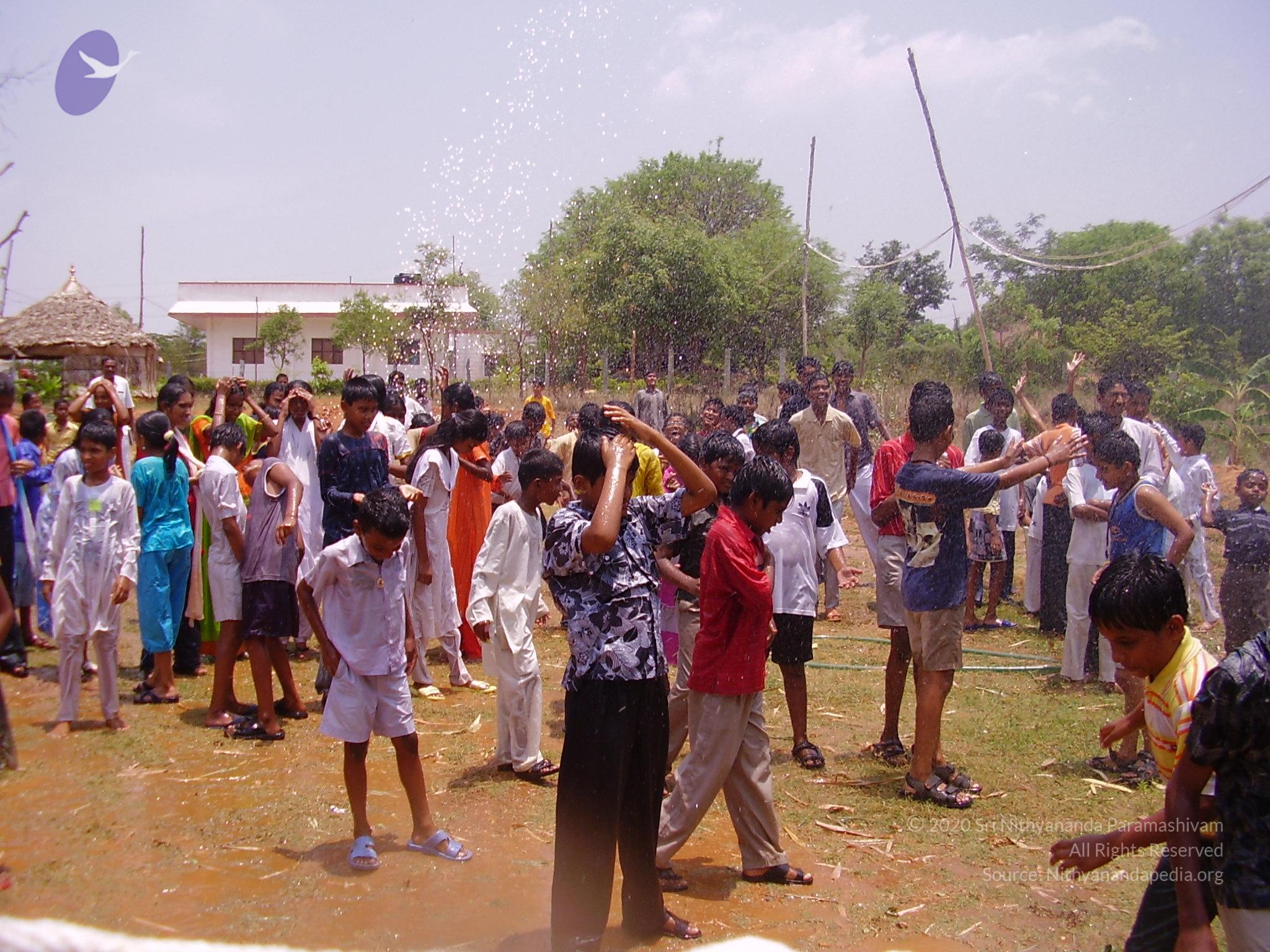 20060503_Photo_1169_P3160184_CMP_WM