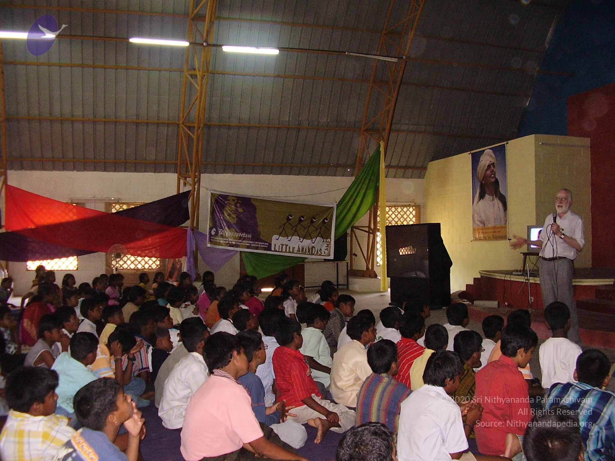 20060503_Photo_1170_P3160090_CMP_WM