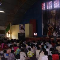 20060503_Photo_1012_P3160093_CMP_WM