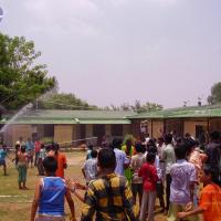 20060503_Photo_1014_P3160153_CMP_WM