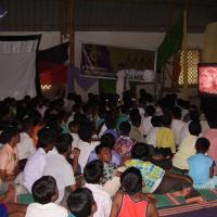 20060503_Photo_1018_P3170276_CMP_WM