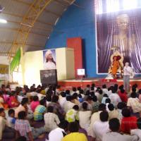 20060503_Photo_1019_P3160096_CMP_WM