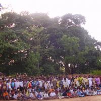 20060503_Photo_1020_P3170319_CMP_WM