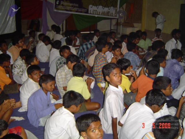 20060503_Photo_1030_DSC01991_CMP_WM