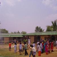 20060503_Photo_1033_P3160125_CMP_WM