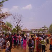 20060503_Photo_1042_P3160194_CMP_WM