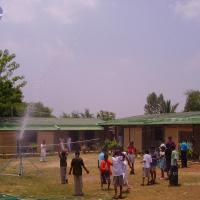 20060503_Photo_1051_P3160122_CMP_WM