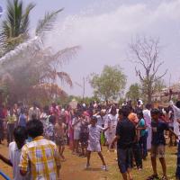 20060503_Photo_1053_P3160177_CMP_WM