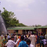 20060503_Photo_1054_P3160140_CMP_WM