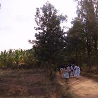 20060503_Photo_1074_P3170292_CMP_WM