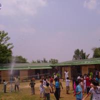 20060503_Photo_1078_P3160127_CMP_WM