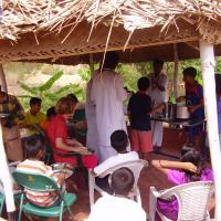 20060503_Photo_1100_P3160218_CMP_WM