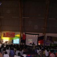 20060503_Photo_1104_P3170248_CMP_WM