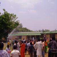 20060503_Photo_1105_P3160138_CMP_WM