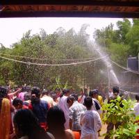 20060503_Photo_1106_P3160204_CMP_WM