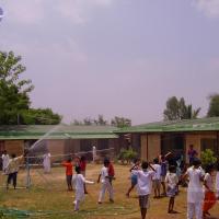 20060503_Photo_1107_P3160121_CMP_WM