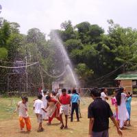 20060503_Photo_1108_P3160116_CMP_WM