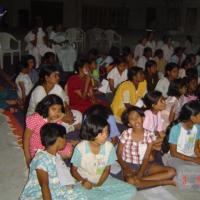 20060503_Photo_1109_DSC01984_CMP_WM