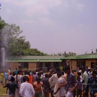 20060503_Photo_1110_P3160143_CMP_WM