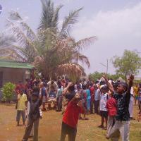 20060503_Photo_1111_P3160174_CMP_WM