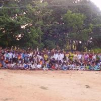 20060503_Photo_1113_P3170327_CMP_WM