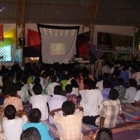 20060503_Photo_1114_P3170251_CMP_WM