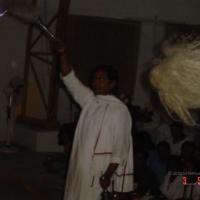 20060503_Photo_1115_DSC01998_CMP_WM