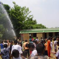 20060503_Photo_1116_P3160168_CMP_WM