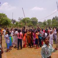 20060503_Photo_1117_P3160201_CMP_WM