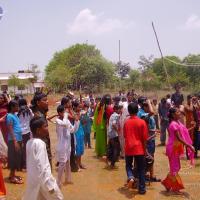 20060503_Photo_1118_P3160197_CMP_WM