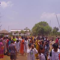 20060503_Photo_1119_P3160186_CMP_WM