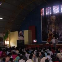 20060503_Photo_1120_P3160092_CMP_WM