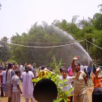 20060503_Photo_1121_P3160210_CMP_WM