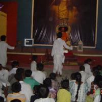 20060503_Photo_1122_DSC01989_CMP_WM