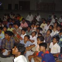 20060503_Photo_1123_DSC02001_CMP_WM