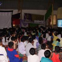 20060503_Photo_1124_P3170277_CMP_WM