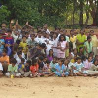 20060503_Photo_1125_P3170336_CMP_WM